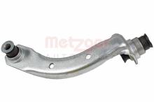 METZGER 8053926